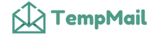 TempMail.LTD