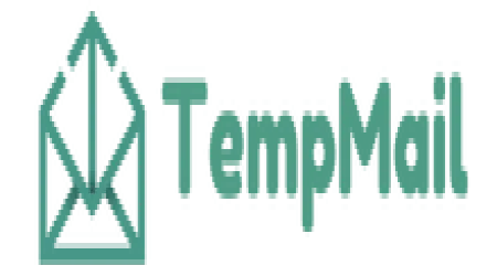 Top 5 Reasons to Use Fake Emails When Signing Up for tempmail.ltd